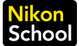 Nikon School Image