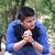 Mahmud Abir's Photo