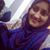 Rezwana Sultana Nitu's Photo