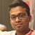 Sabbir Hossain Khan's Photo