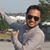 SM Shakhawat Hossain's Photo