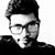 S Rahman Hasan's Photo